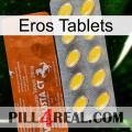 Eros Tablets 42